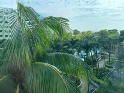 Yishun Sapphire (D27), Condominium #497668771